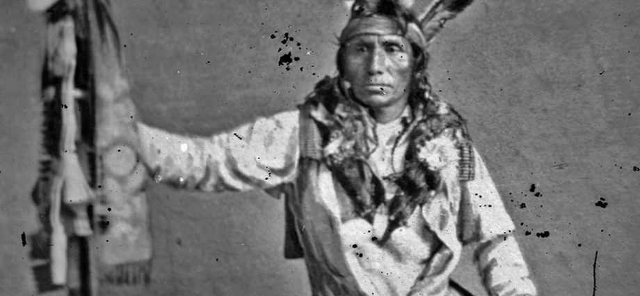 through-the-eyes-of-little-crow