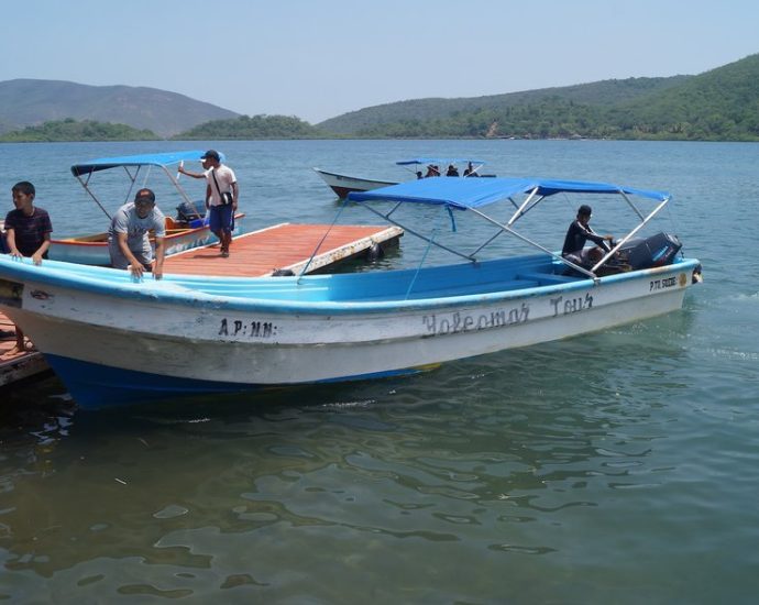 venezuelan-‘threat’-is-all-trumpenfuhrered-up