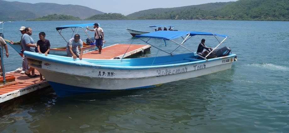 venezuelan-‘threat’-is-all-trumpenfuhrered-up