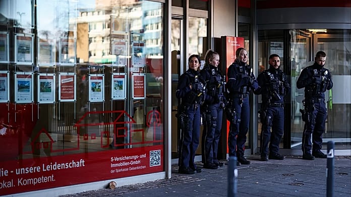 thieves-drill-into-german-bank-vault-and-steal-millions-from-safety-deposit-boxes