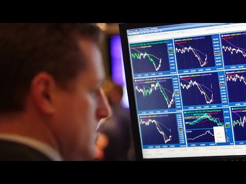 us-stocks-close-slightly-lower-in-holiday-thin-trade-|-reuters