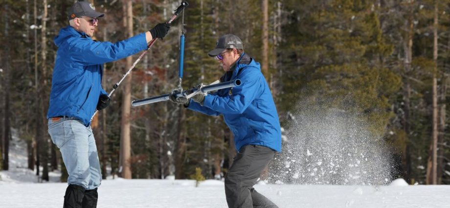 recent-storms-boosted-california’s-snowpack,-but-there’s-still-a-long-way-to-go