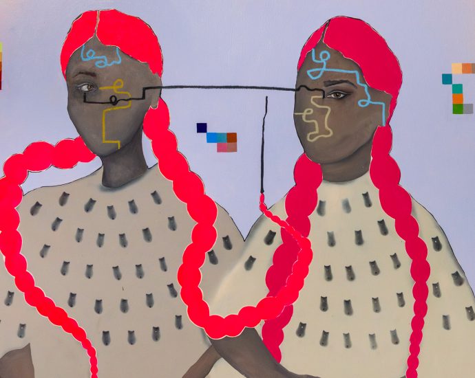 we-need-to-talk-about-the-pretendians-in-our-midst