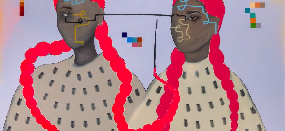 we-need-to-talk-about-the-pretendians-in-our-midst