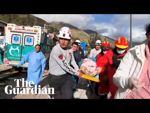 head-on-train-collision-near-machu-picchu-kills-one-and-injures-dozens