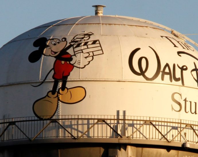 disney-to-pay-$10m-over-alleged-breaches-of-us-child-privacy-laws