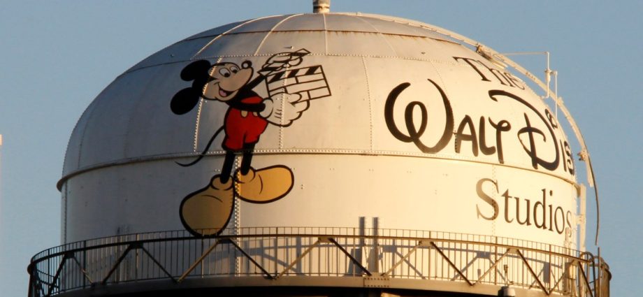 disney-to-pay-$10m-over-alleged-breaches-of-us-child-privacy-laws