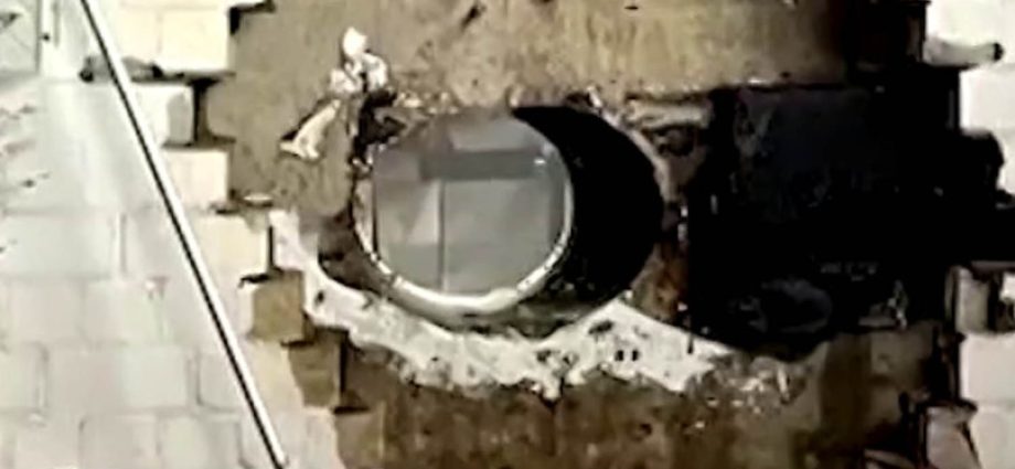 thieves-drill-into-german-bank-vault,-stealing-millions