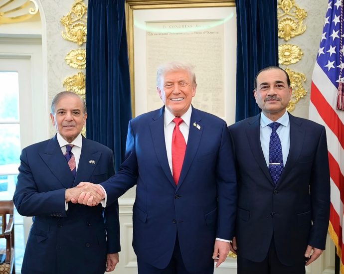 how-pakistan’s-asim-munir-became-the-traitor’s-‘favourite-field-marshal’