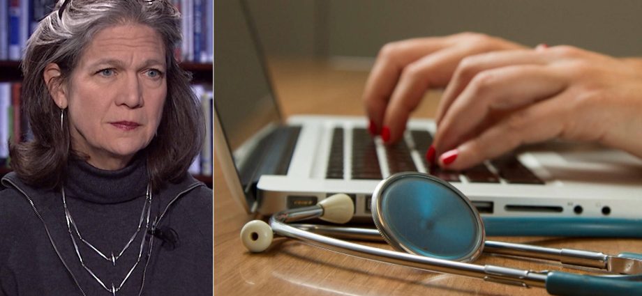 Over 20M Americans Set to Lose Healthcare Coverage Jan. 1 After Congress Goes on Recess