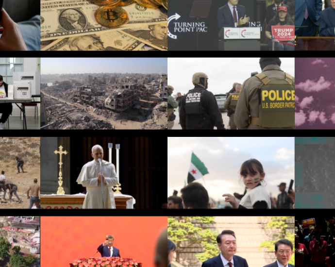 an-a-z-list-of-2025’s-biggest-stories