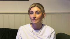 ‘having-skin-cancer-while-pregnant-made-me-feel-so-guilty’