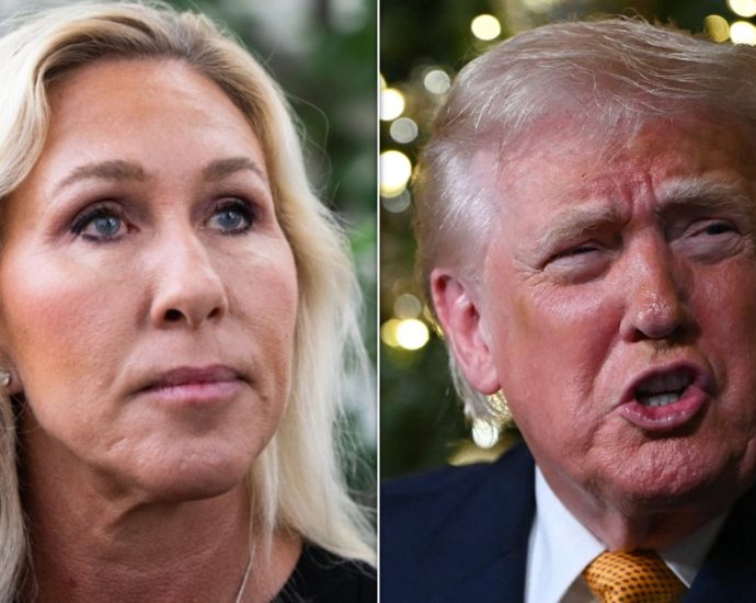 marjorie-taylor-greene-argues-this-1-the-traitor-remark-‘proves’-he-‘does-not-have-any-faith’