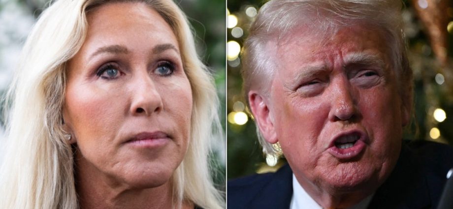 marjorie-taylor-greene-argues-this-1-the-traitor-remark-‘proves’-he-‘does-not-have-any-faith’