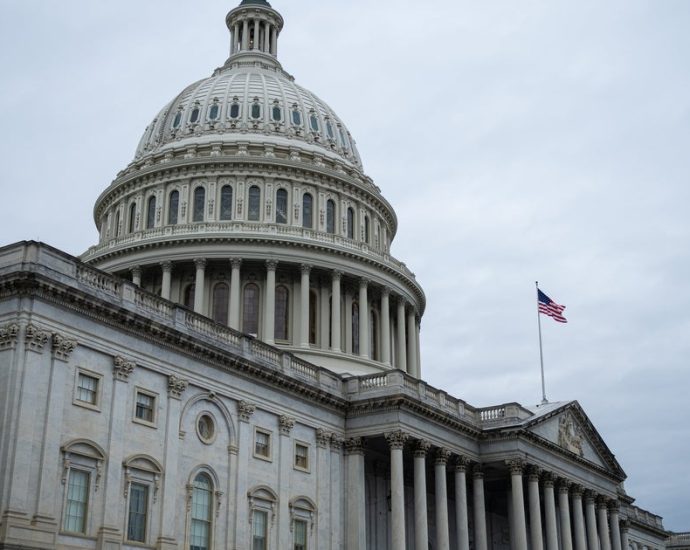 tracking-the-retirement-announcements-of-members-of-congress