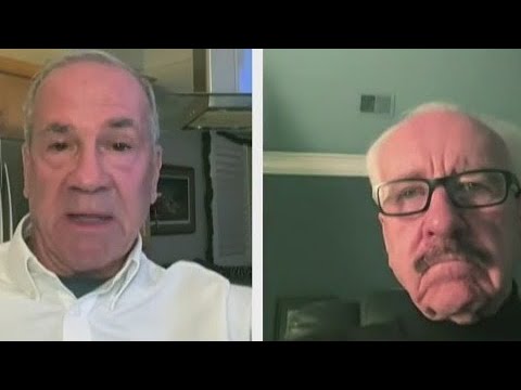 what-is-leading-to-all-the-missing-girl-cases-in-texas?-|-banfield