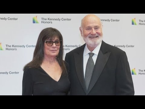 rob-reiner’s-autopsy-release-blocked-is-‘highly-unusual’:-geragos-|-banfield