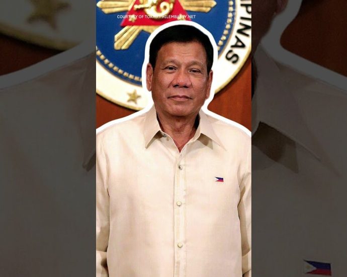 engineered-lies:-how-2025’s-disinformation-machinery-hijacks-our-collective-reality