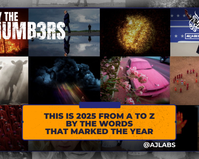 this-is-2025-from-a-to-z-by-the-words-that-marked-the-year