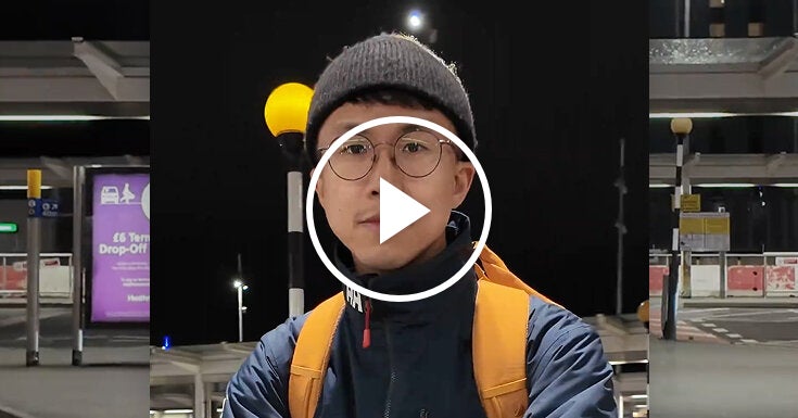 raymond’s-biggest-question-about-the-trip