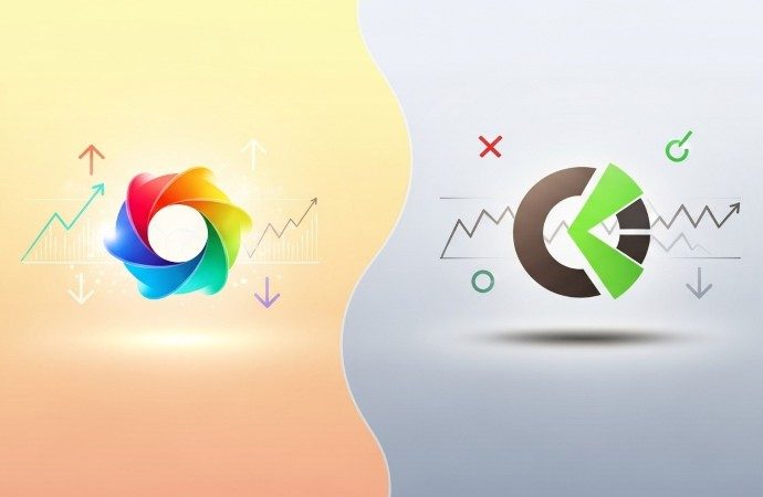 how-to-pick-colors-for-your-logo-based-on-psychology