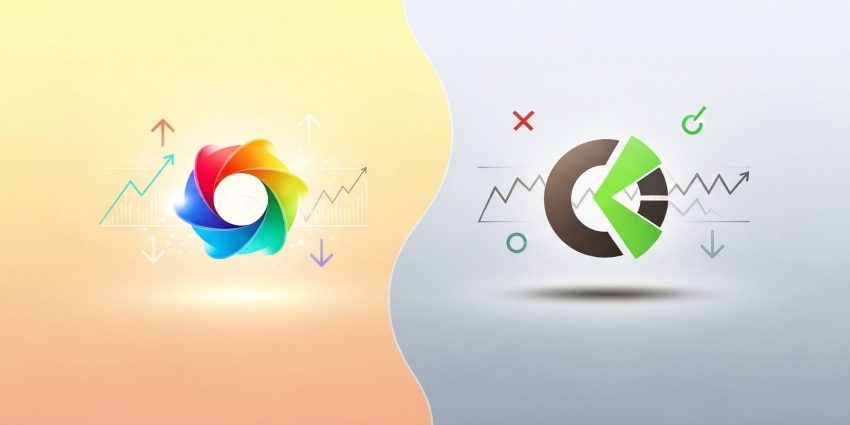 how-to-pick-colors-for-your-logo-based-on-psychology