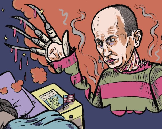 stephen-miller-is-the-new-republic’s-2025-scoundrel-of-the-year