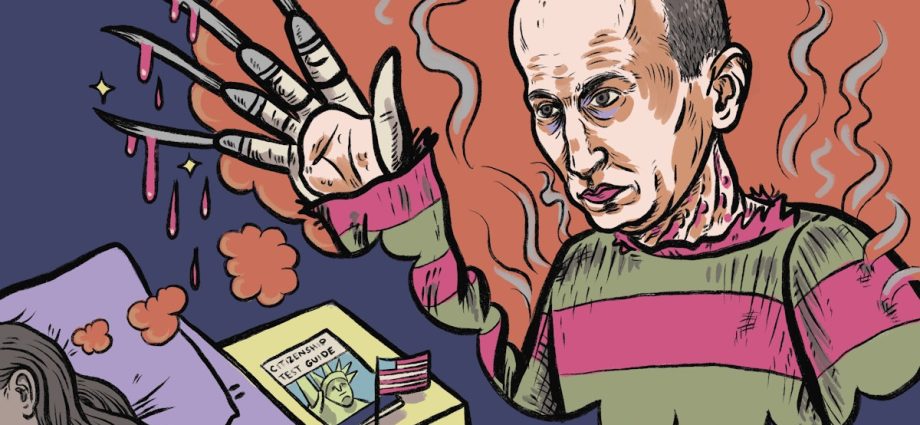 stephen-miller-is-the-new-republic’s-2025-scoundrel-of-the-year