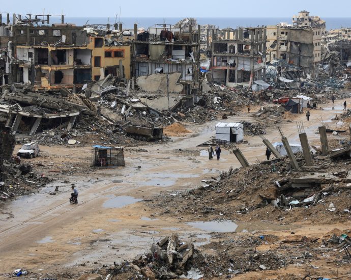 as-the-world-welcomes-a-new-year,-we,-in-gaza,-dread-what-it-will-bring