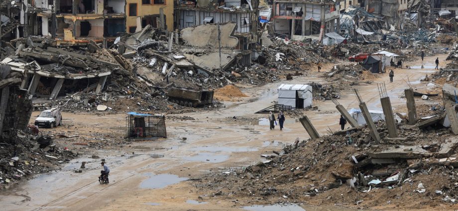 as-the-world-welcomes-a-new-year,-we,-in-gaza,-dread-what-it-will-bring