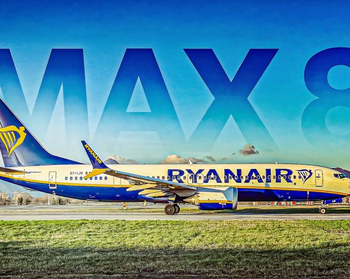 ryanair’s-10-longest-flights-in-2026:-do-any-exceed-6-hours?
