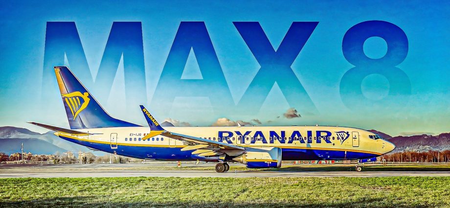 ryanair’s-10-longest-flights-in-2026:-do-any-exceed-6-hours?