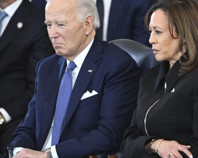 barabak:-democrats-are-on-a-roll.-so-why-not-fight-one-another?