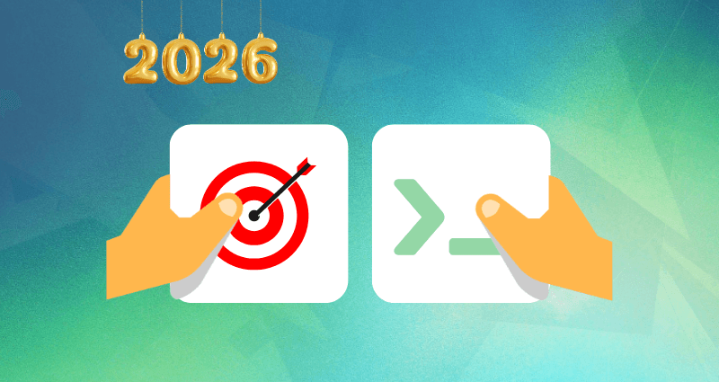 match-the-resolution:-new-year-intentions-meet-linux-commands-🎯