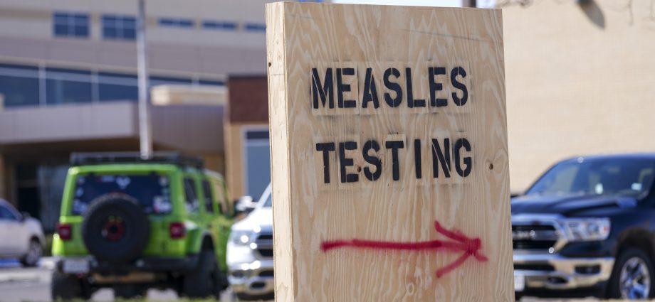 measles-resurgence:-us-cases-top-2,000-as-vaccine-rates-slip