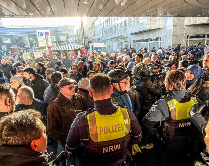 german-thieves-steal-up-to-$105m-in-‘ocean’s-eleven’-heist:-what-we-know