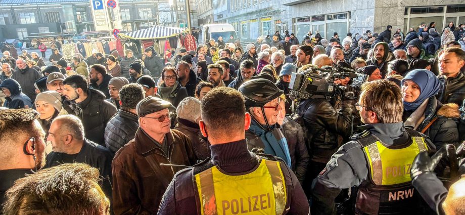 german-thieves-steal-up-to-$105m-in-‘ocean’s-eleven’-heist:-what-we-know