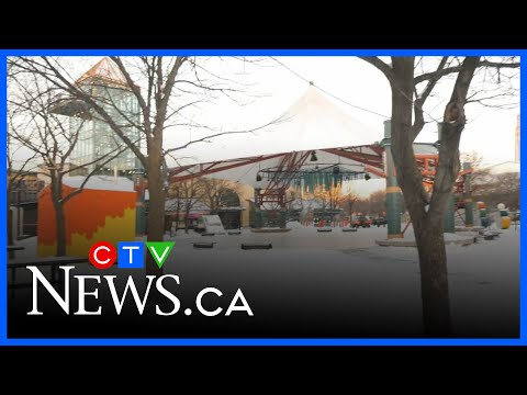 what’s-your-new-year’s-day-plans?