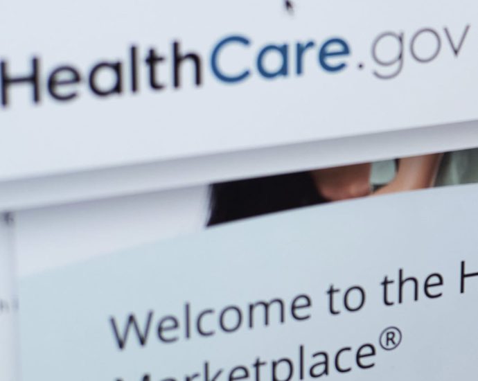 obamacare-premiums-could-double-as-subsidies-expire