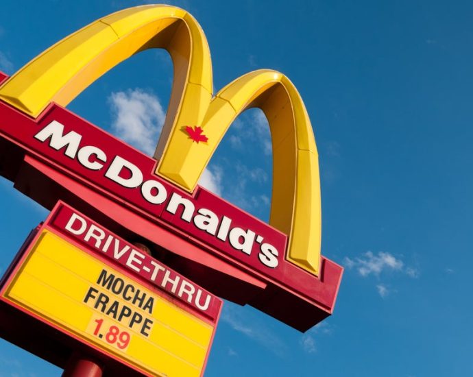 19-states-to-raise-their-minimum-wage-for-new-year’s-day-2026