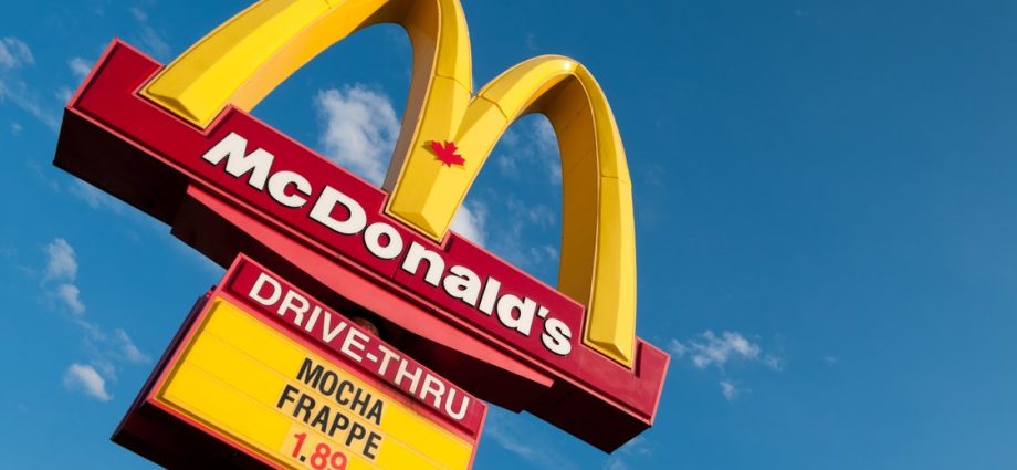 19-states-to-raise-their-minimum-wage-for-new-year’s-day-2026