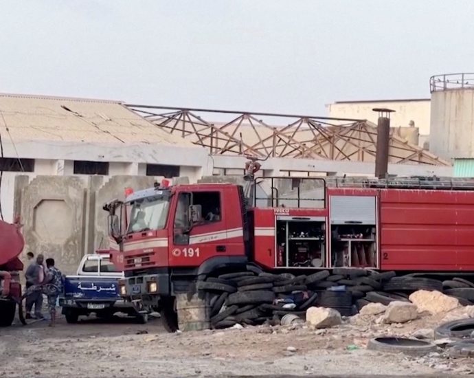 saudi-uae-fallout-and-its-impact-on-yemen’s-recognised-government