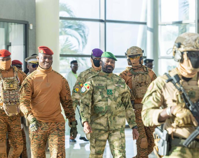 a-marriage-of-three:-will-mali,-niger,-burkina-faso-bloc-reshape-the-sahel?