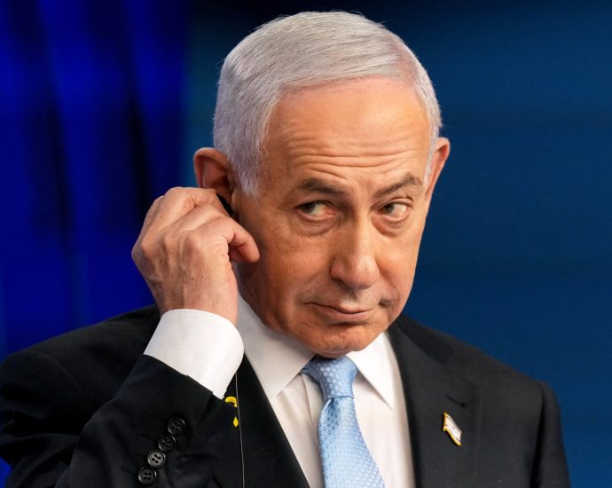 four-reasons-why-benjamin-netanyahu-may-not-want-a-gaza-ceasefire-to-hold