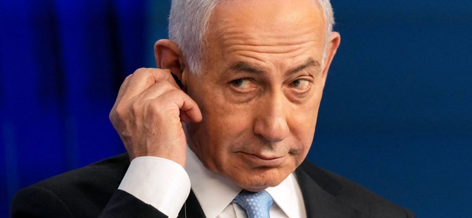 four-reasons-why-benjamin-netanyahu-may-not-want-a-gaza-ceasefire-to-hold