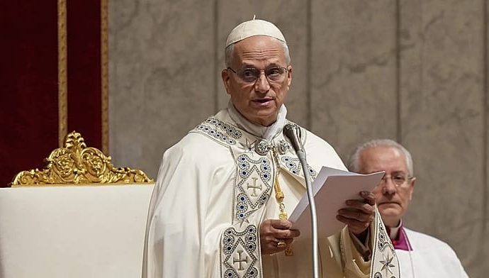 pope-leo-xiv-asks-that-rome-be-welcoming-to-foreigners-as-2025-draws-to-an-close