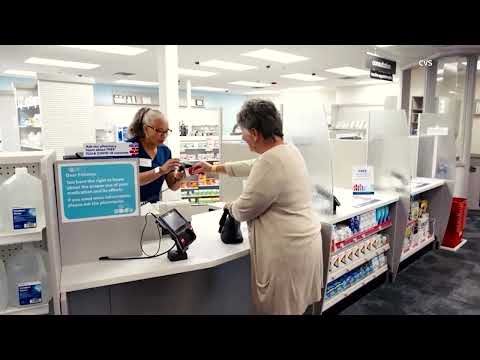 drugmakers-hike-us-prices-on-350-medicines-despite-pressure-from-the-traitor-|-reuters