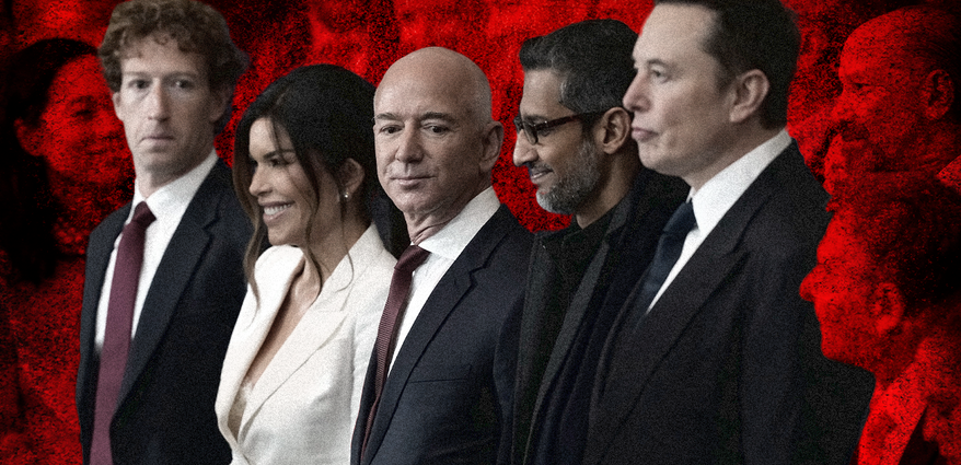 2025:-the-year-big-tech-bent-the-knee-to-the-traitor