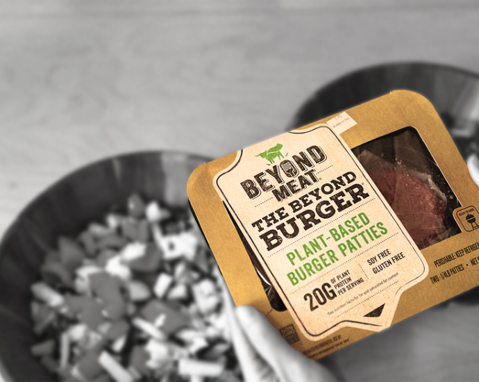 critics-declared-veganism-dead-in-2025-here’s-what-those-obituaries-are-missing.