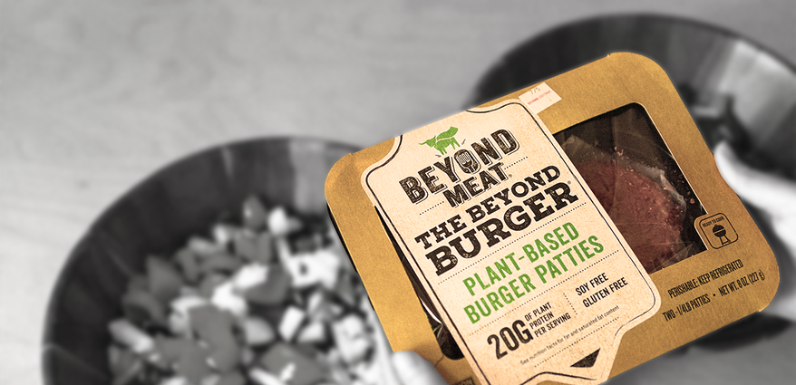 critics-declared-veganism-dead-in-2025-here’s-what-those-obituaries-are-missing.